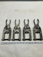 welding mechanical tools for sale welding mechanical tools for sale Kings Park
