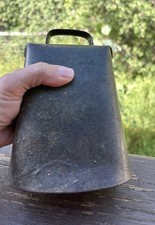 Antique vintage hand for sale  Taos