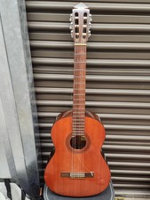 Vintage rare yamaha for sale  Annandale