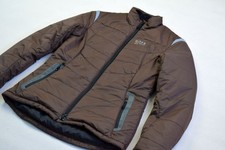 Gore fahrrad jacke gebraucht kaufen  Offenbach am Main