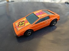 Hot wheels royal d'occasion  Sainte-Soulle