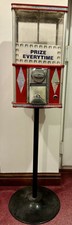 Northern beaver toy for sale  CHESTERFIELD