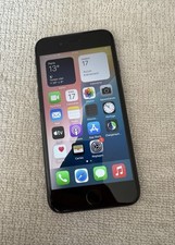 Iphone 2020 64go d'occasion  Le Rouret
