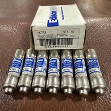 600v fuses class cc for sale 600v fuses class cc for sale Joliet