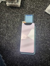 Substituição de digitalizador tela ultra LCD Samsung S20 💯Original G988 S20U comprar usado  Enviando para Brazil