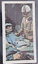 1968 Primrose Confectionery Thick Joe 90 cartão #47 em mau estado. comprar usado  Enviando para Brazil