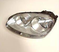 Original volkswagen halogen d'occasion  Expédié en Belgium