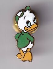 Rare pin pins.. d'occasion  Expédié en Belgium