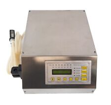 Numerical control semi for sale  BOLTON