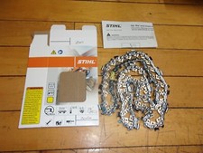 Stihl oem semi for sale  Green Castle