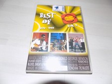 Dvd musikladen vol gebraucht kaufen  Öhringen