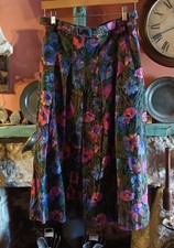 Vintage daks london for sale  ALFRETON