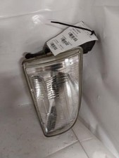 Farol direito do passageiro compatível com 01-03 SIENNA 471504 comprar usado  Enviando para Brazil