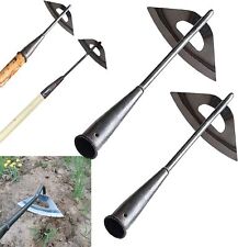 Gardening tools hollow for sale  Kansas City