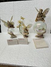 Rawcliffe bubble fairy for sale  Painesville