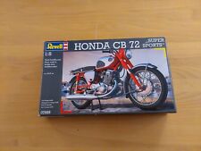 Revell honda supersports gebraucht kaufen  München