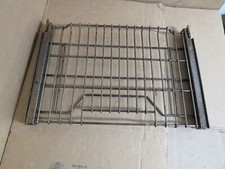 Samsung oven sliding for sale  Stockton