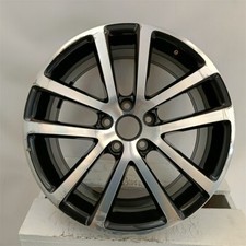 Golf 1k0 zoll gebraucht kaufen  Görlitz