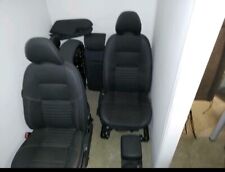 Volvo v50 kombi gebraucht kaufen  Osterholz-Scharmbeck