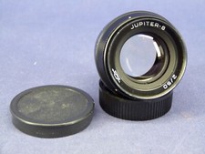 Kmz jupiter standard gebraucht kaufen  Schermbeck
