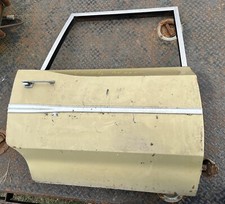 1967 1968 plymouth for sale  Lyons