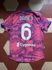 Terza maglia juventus usato  Torino