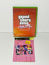 Gta grand theft usato  Settimo Torinese