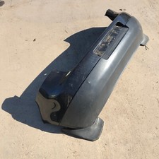 vw mk5 mudflaps for sale vw mk5 mudflaps for sale DONCASTER