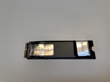 1tb ssd passend gebraucht kaufen  Hebertsfelden