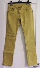Pantalone donna robe usato  Abbadia San Salvatore