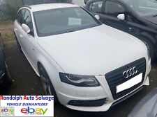 2012 audi line for sale  KIRKCALDY