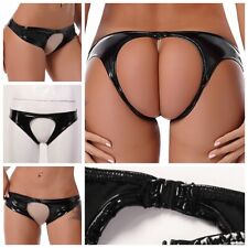 Womens underwear low for sale  SWANSEA