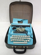 typewriter parts for sale  HASSOCKS