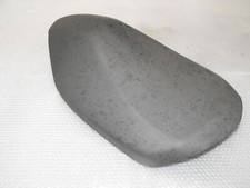 Pilot seat for usato  Italia