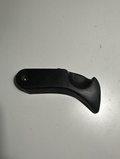 8226621 hood latch for sale  Gresham
