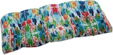 Pillow perfect outdoor for sale  San Diego