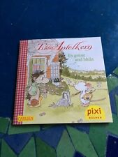 Pixi 2535 tilda gebraucht kaufen  Wetter (Ruhr)