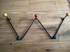 Vintage retro sputnik for sale  NEWBURY