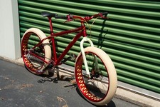 Mongoose argus fat for sale  Middletown