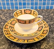 1910s tea trio for sale  BRISTOL