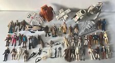 Star wars collection for sale  BRISTOL