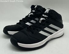 Adidas men isolation for sale  Miami Gardens