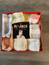 Jacs king coasters for sale  Carbondale
