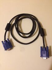 Cable vga haute d'occasion  Montpellier-