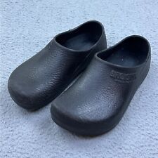 Birkenstock super profi for sale  Waukee