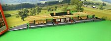 Tri ang hornby for sale  SAXMUNDHAM