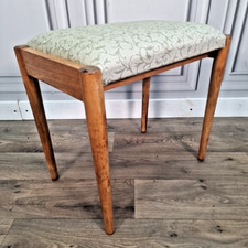 Retro vintage meredew for sale  SPILSBY