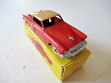 Dinky toys ref d'occasion  Champcueil