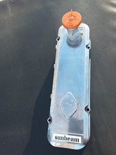 Sunbeam alpine valve for sale  Milwaukee