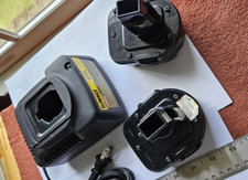 Set dewalt one for sale  Morristown